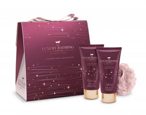 Sparkle & Shine Gift Set 
